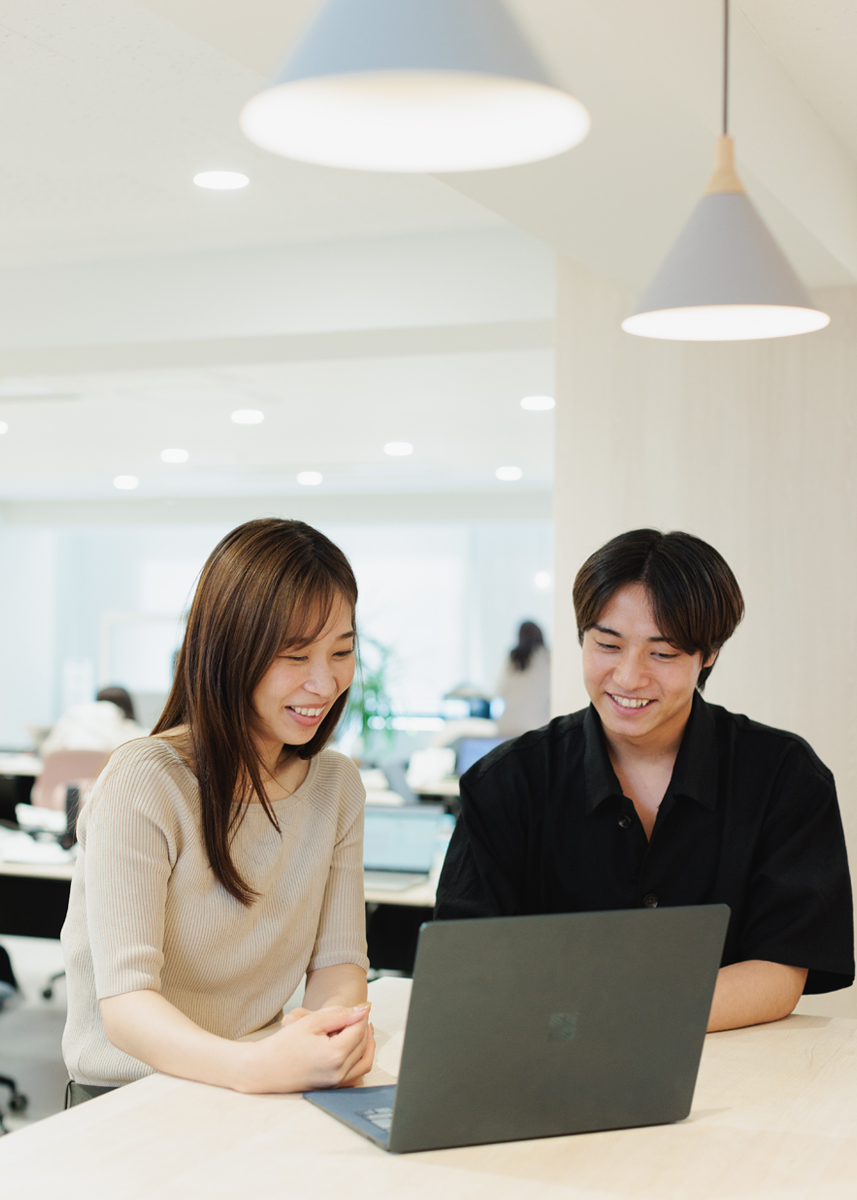 保育士・歯科 転職求人サポート