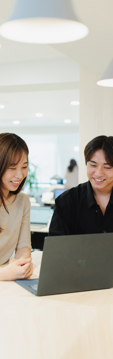 保育士・歯科 転職求人サポート