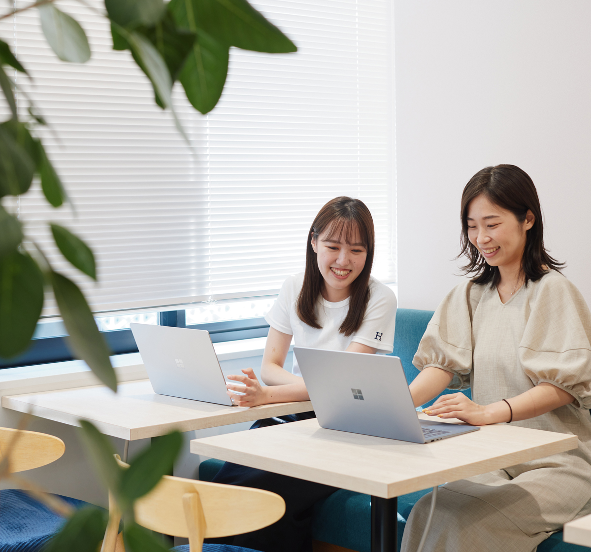 株式会社ファミリーサポート 株式会社ファミリーサポートは保育士 介護士 歯科衛生士に特化した人材紹介事業を展開しております