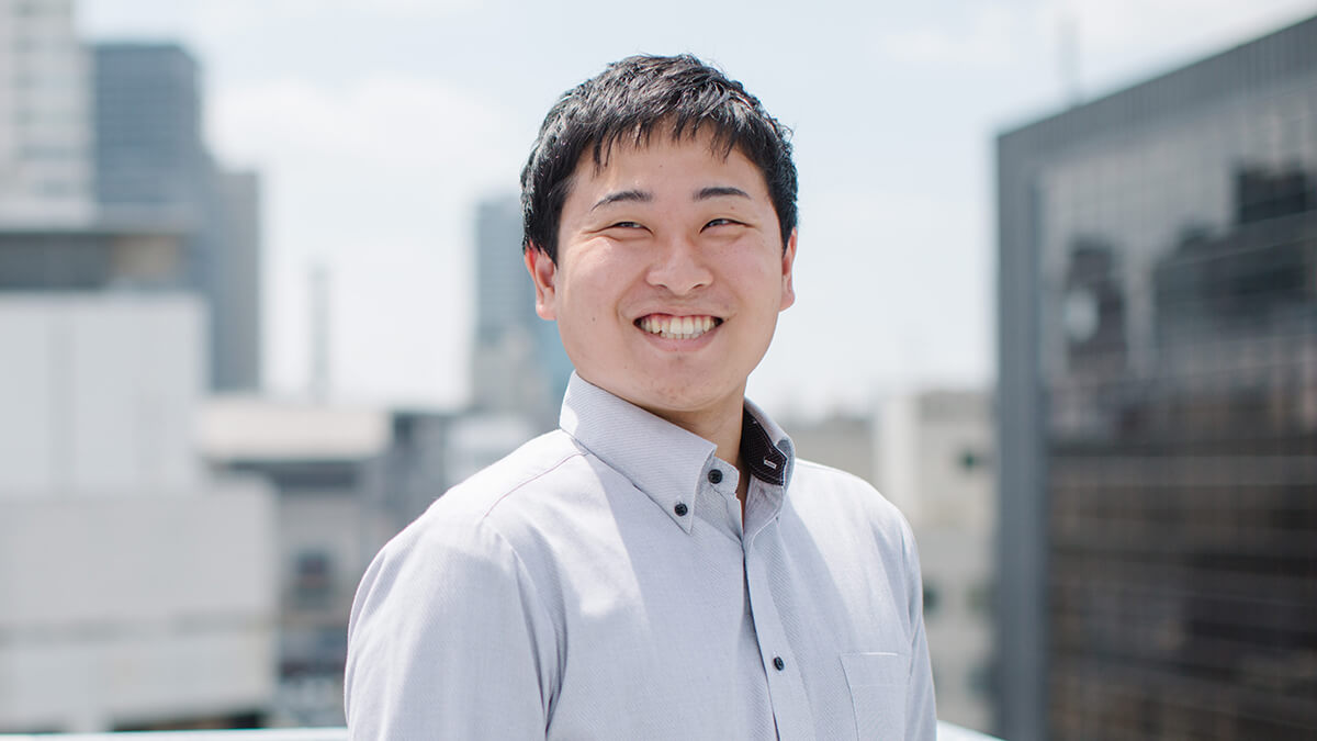 ファミリーサポート 櫻井 優