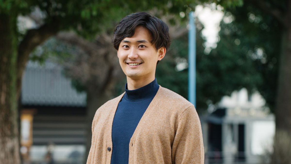 ファミリーサポート 山田 江一郎(旧)