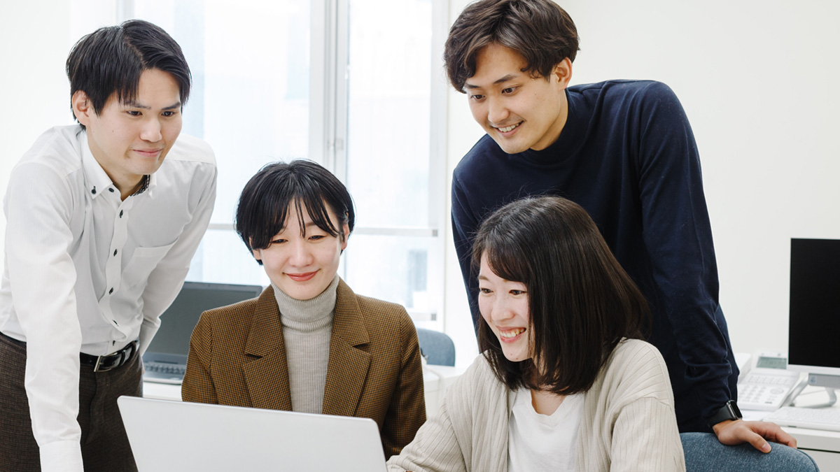 ファミリーサポート 募集要項
