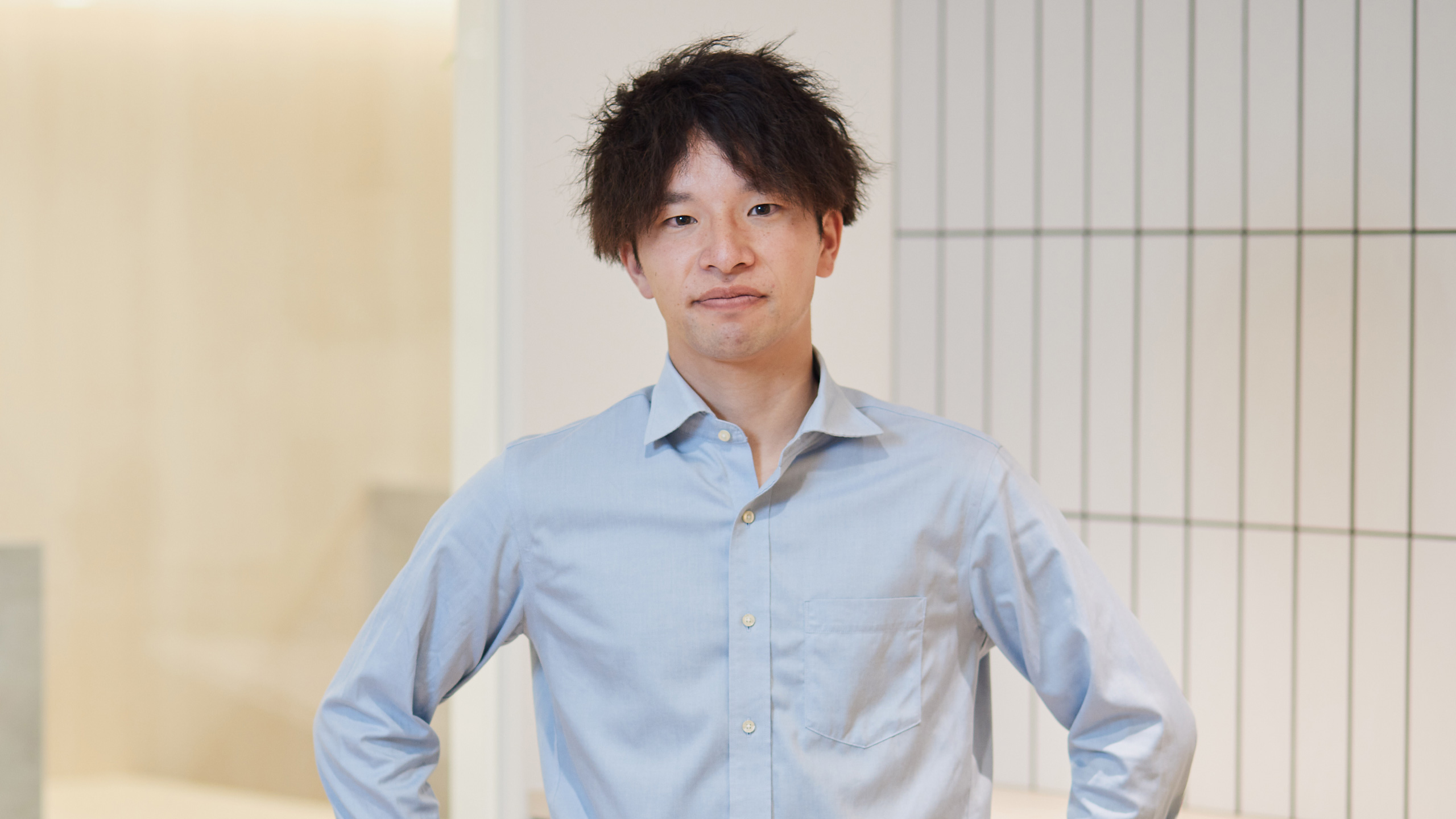 ファミリーサポート 望月 慎太郎(旧)