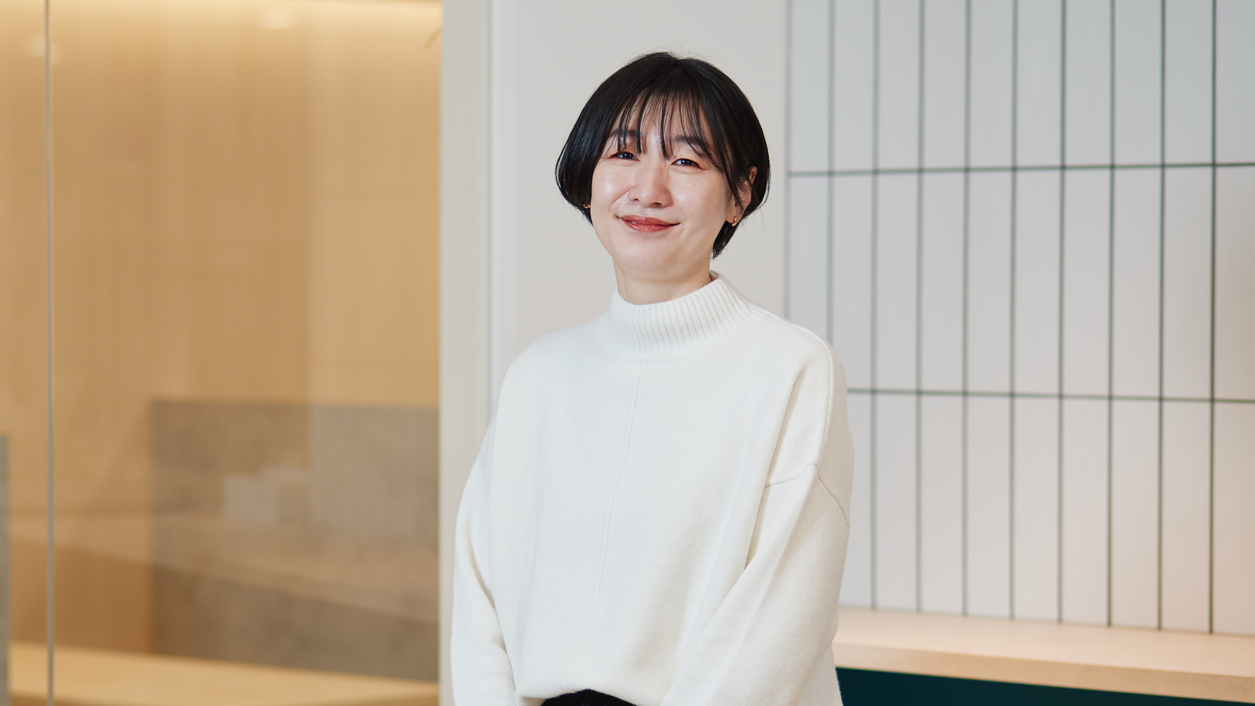 ファミリーサポート 西 愛莉
