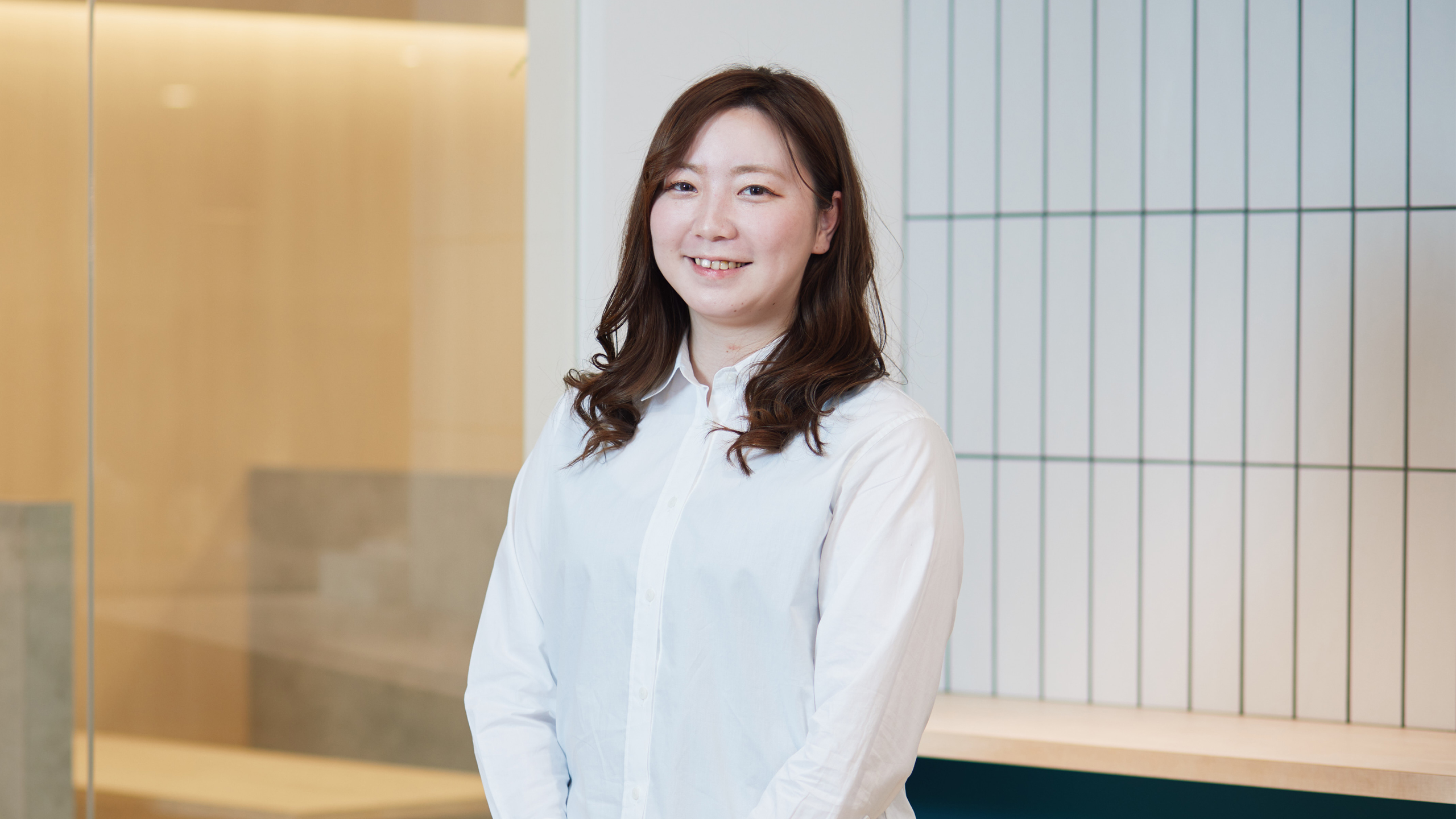 ファミリーサポート 松岡 真鈴