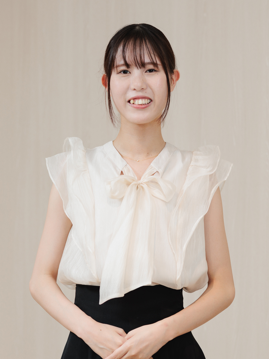 ファミリーサポート 釣 知美