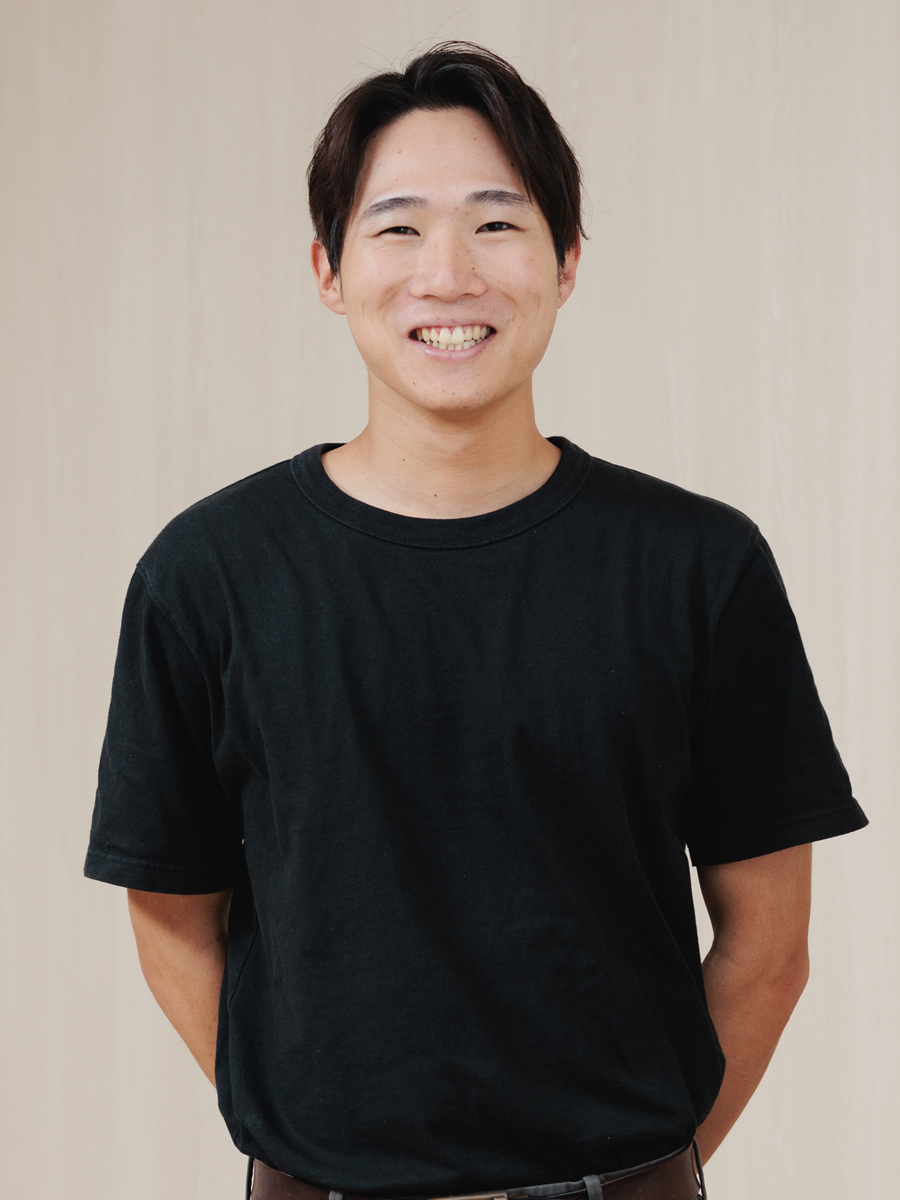 ファミリーサポート 光武 寛二郎
