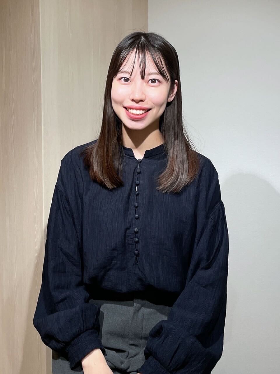 ファミリーサポート Mari Kokaji