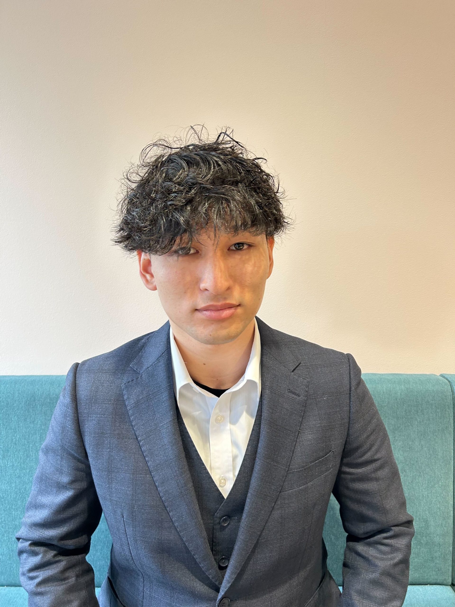 ファミリーサポート K.S