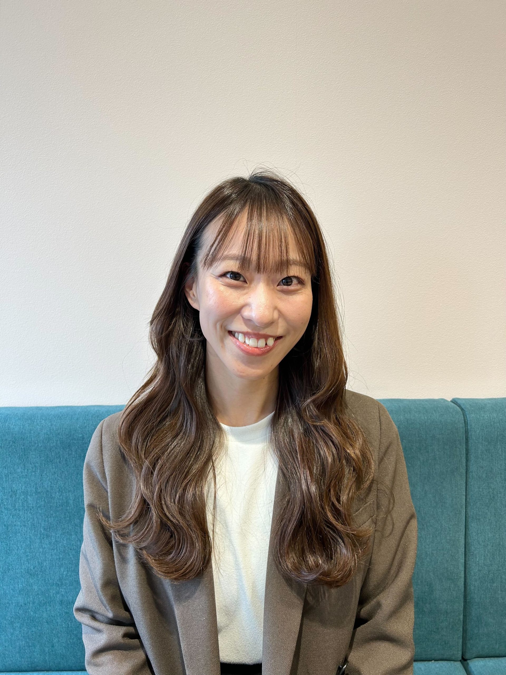 ファミリーサポート A.I