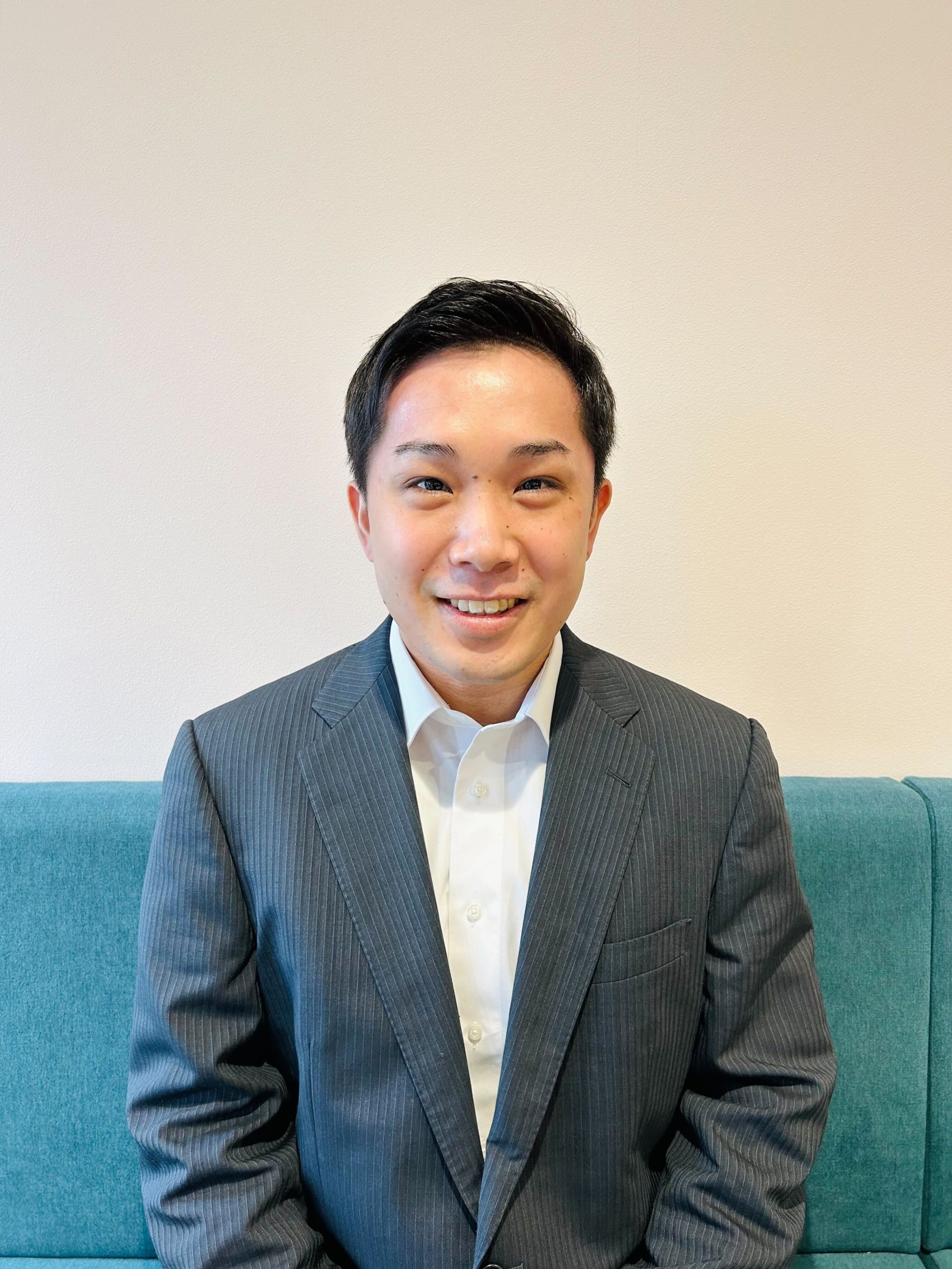 ファミリーサポート T.M