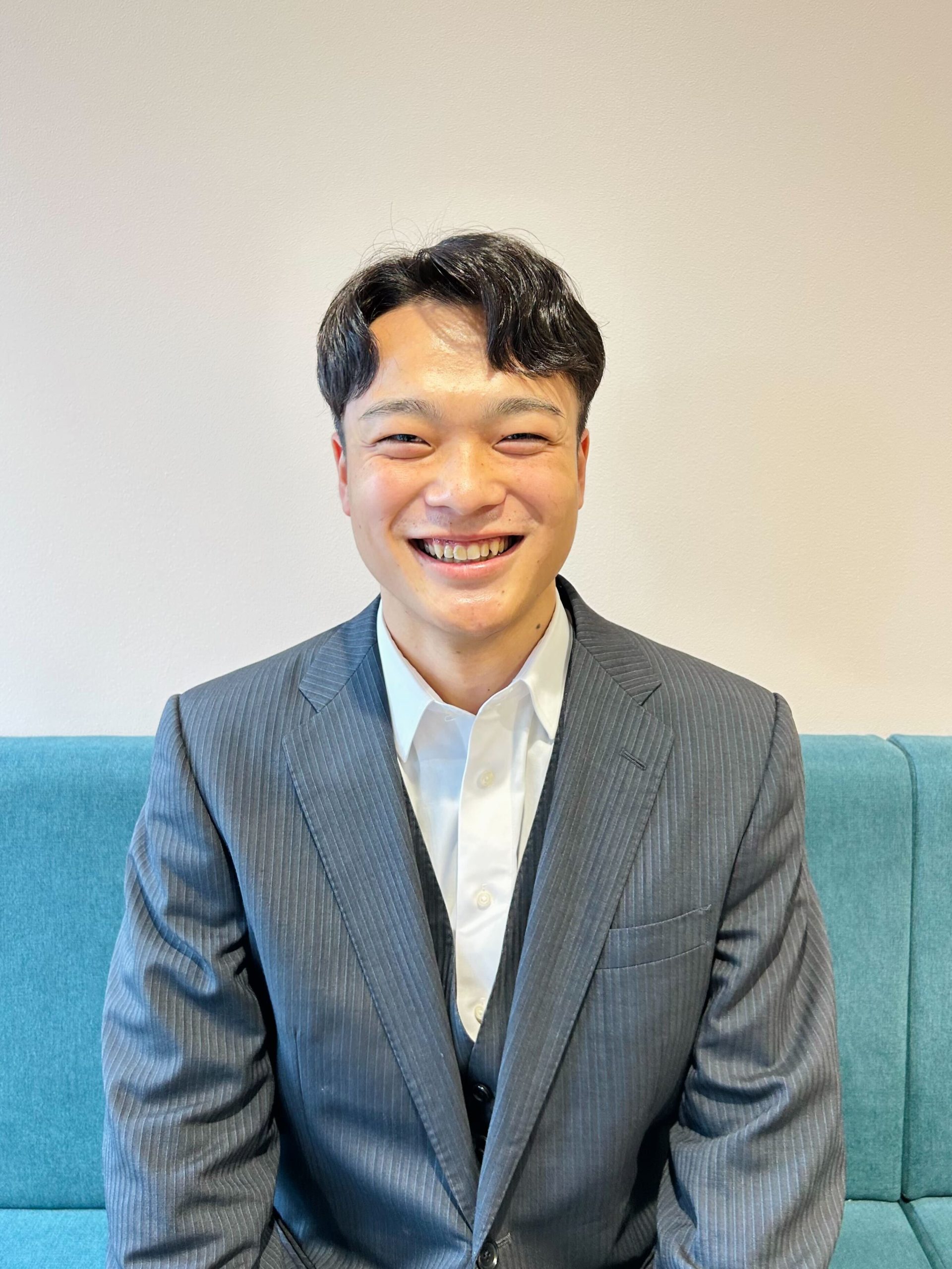 ファミリーサポート R.G