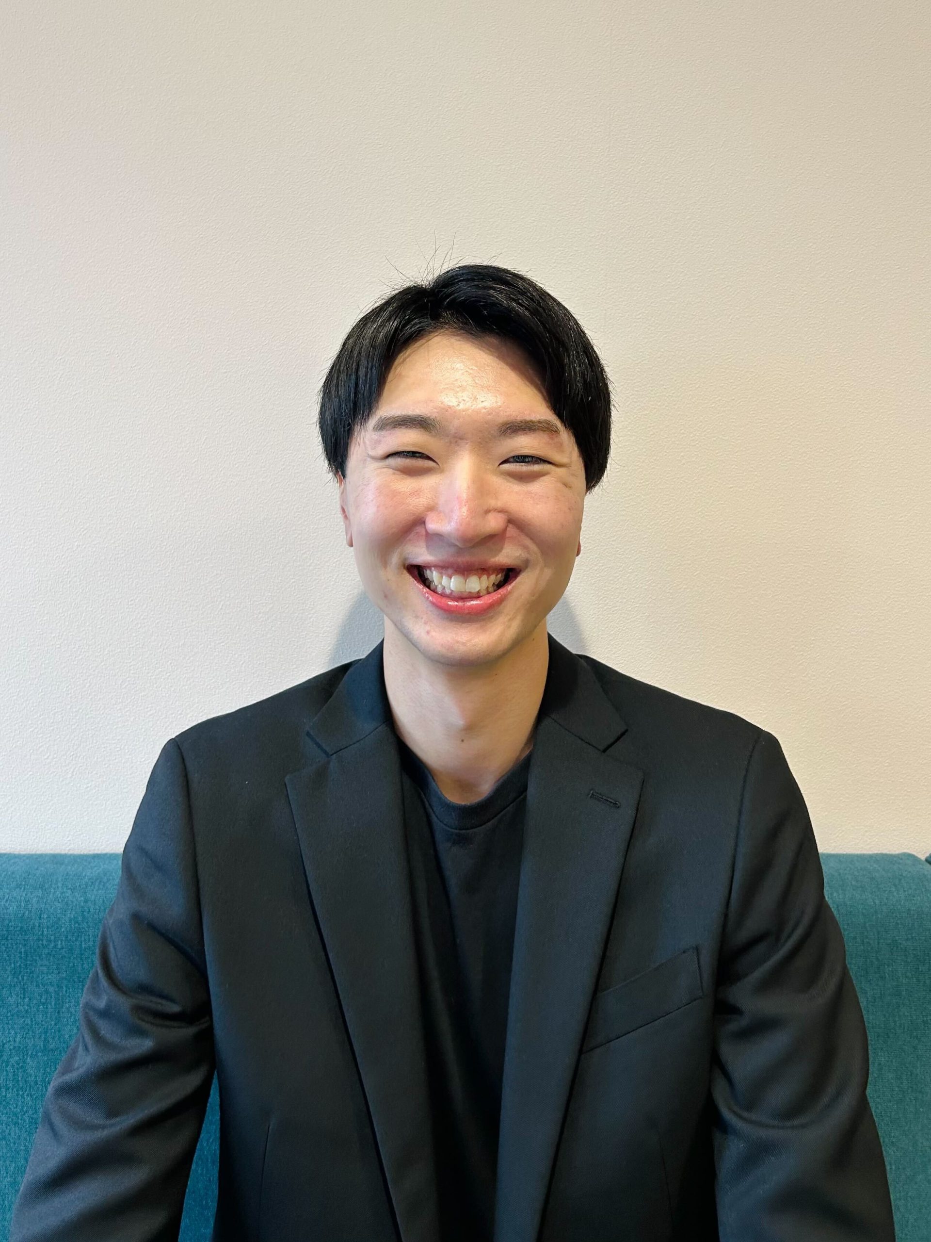 ファミリーサポート S.H