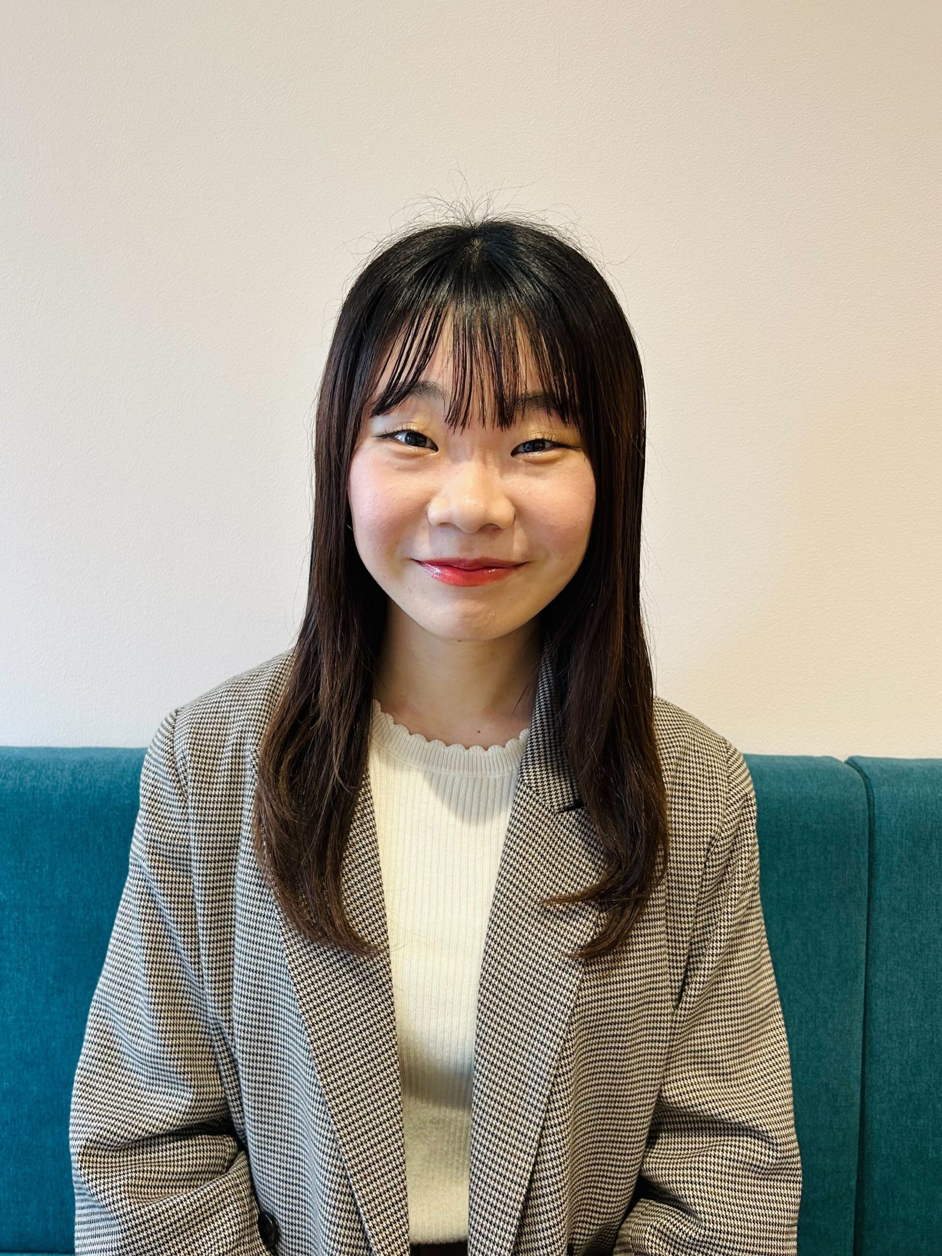 ファミリーサポート N.I