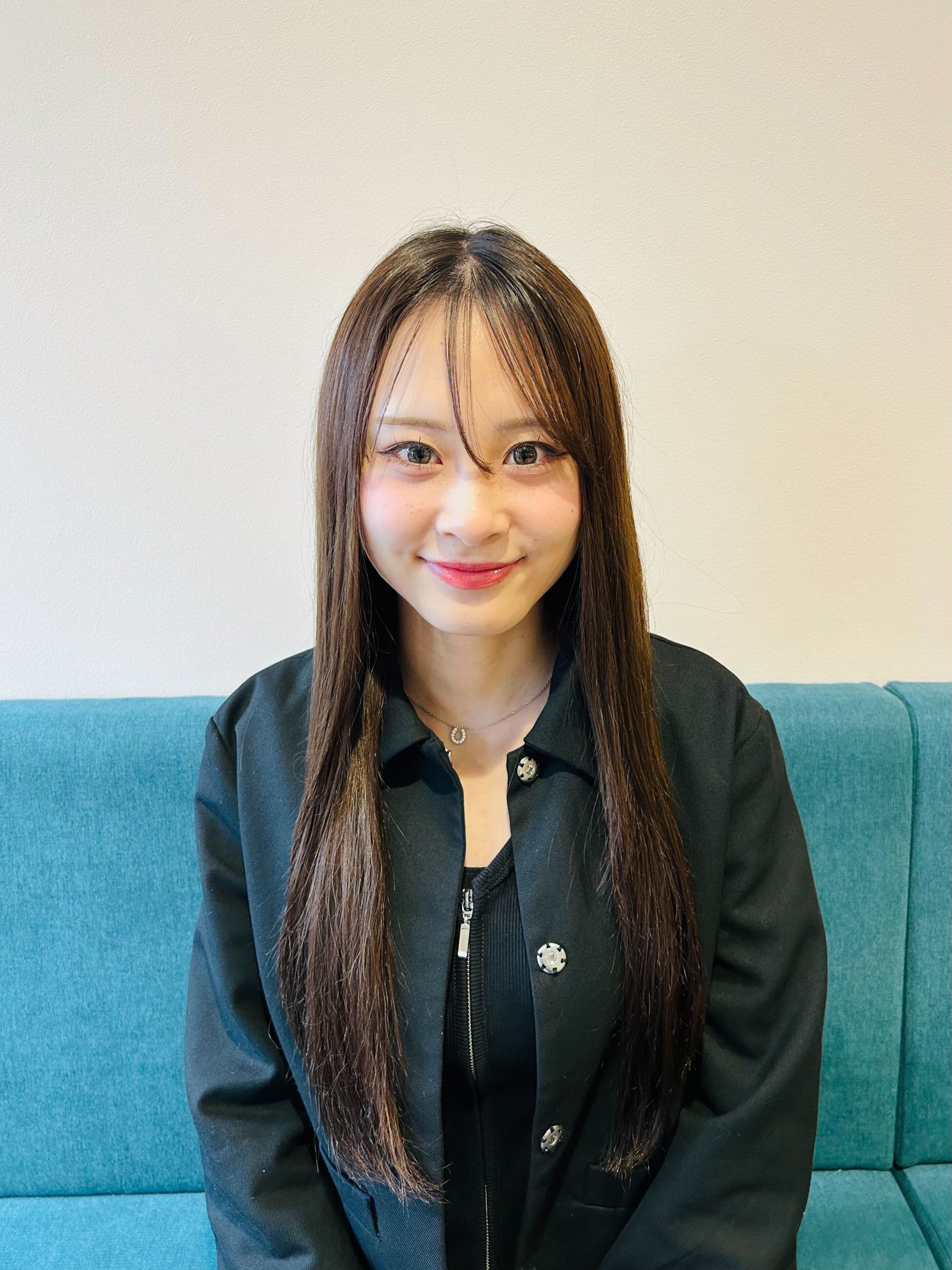 ファミリーサポート N.I