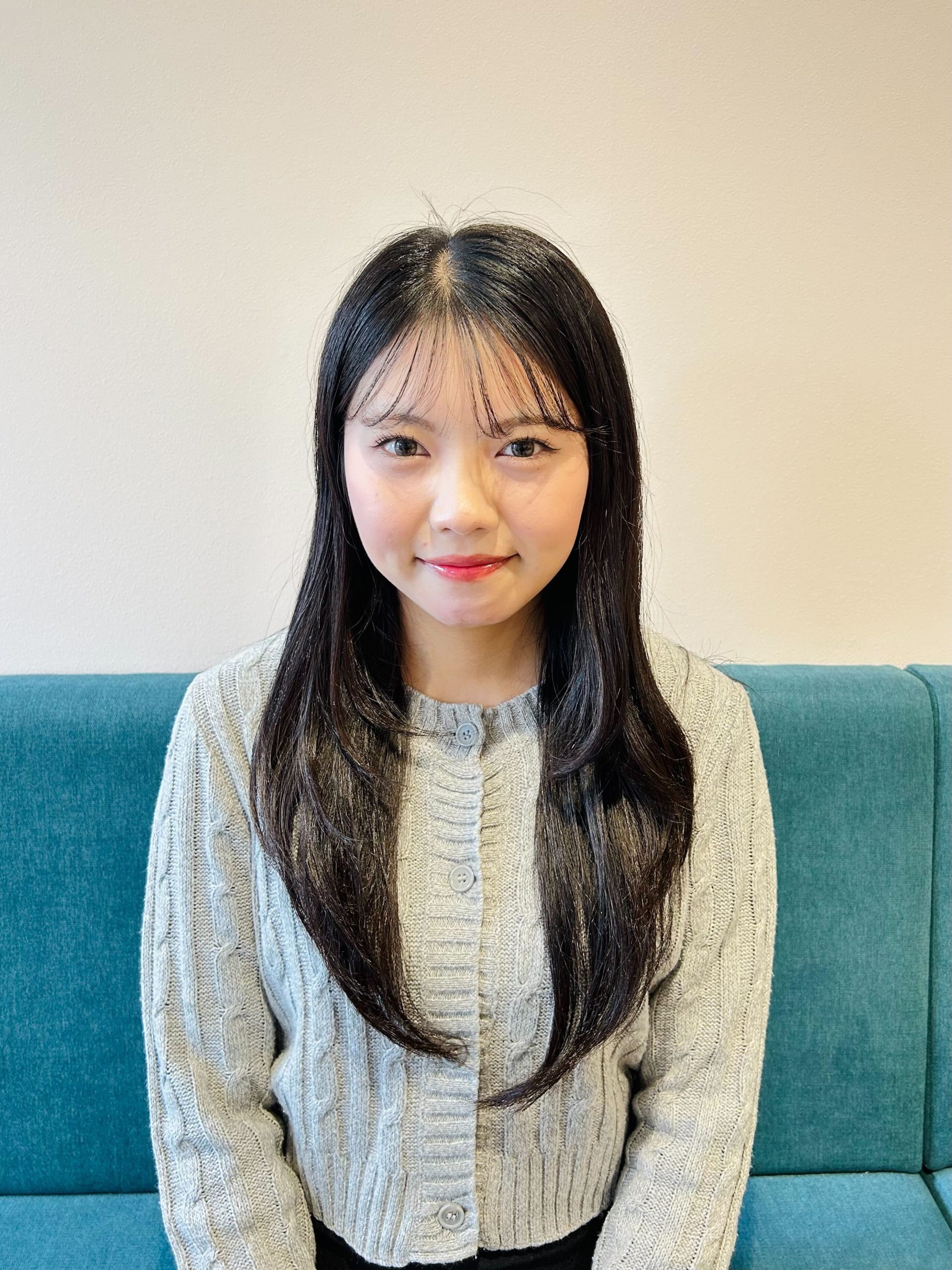 ファミリーサポート A.K