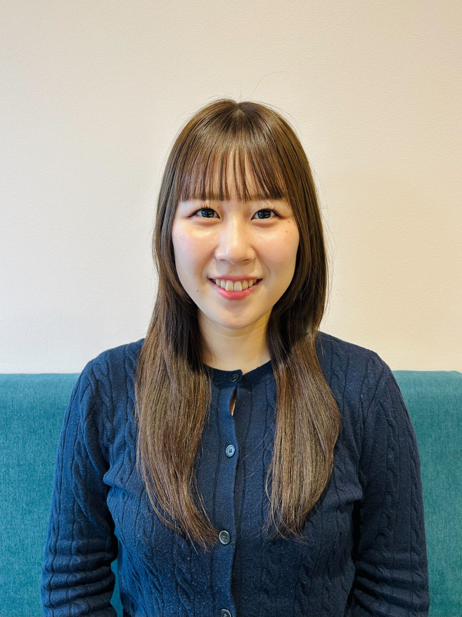 ファミリーサポート C.K