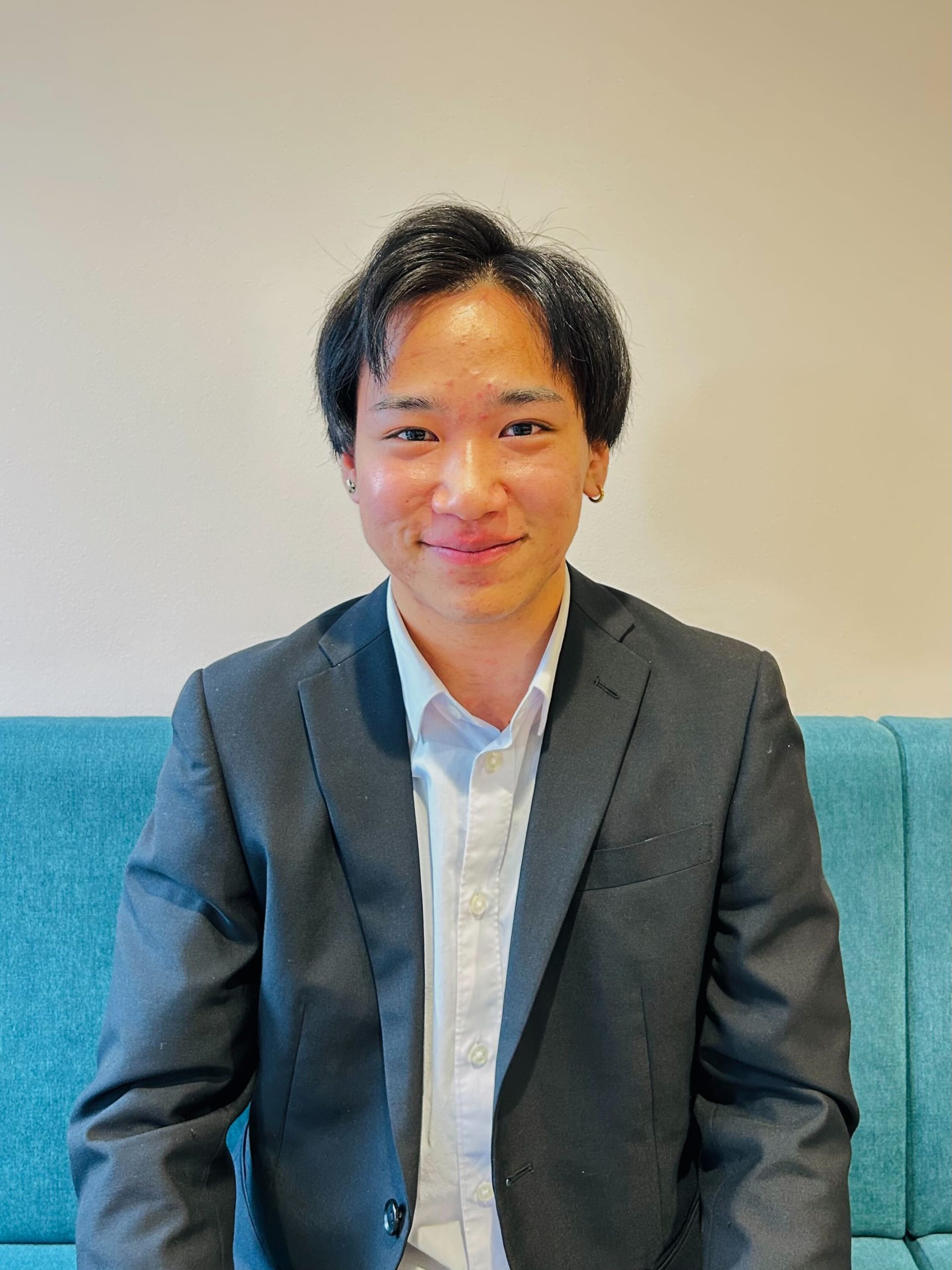 ファミリーサポート K.M