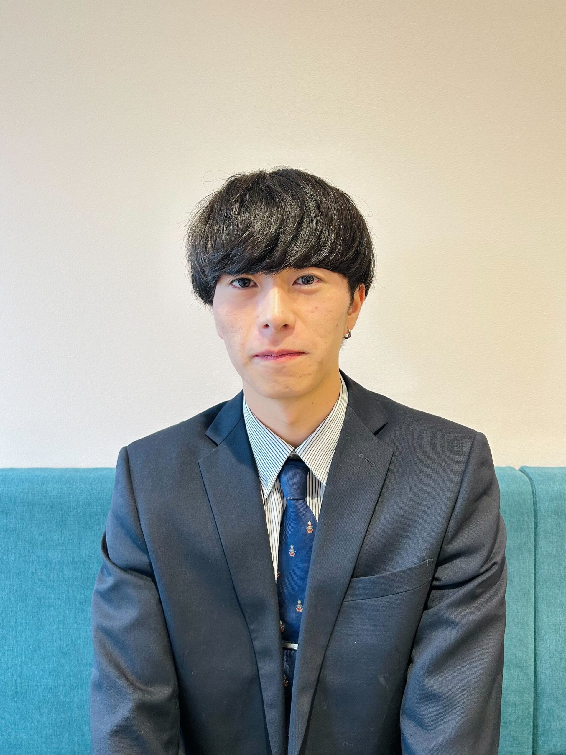 ファミリーサポート R.O