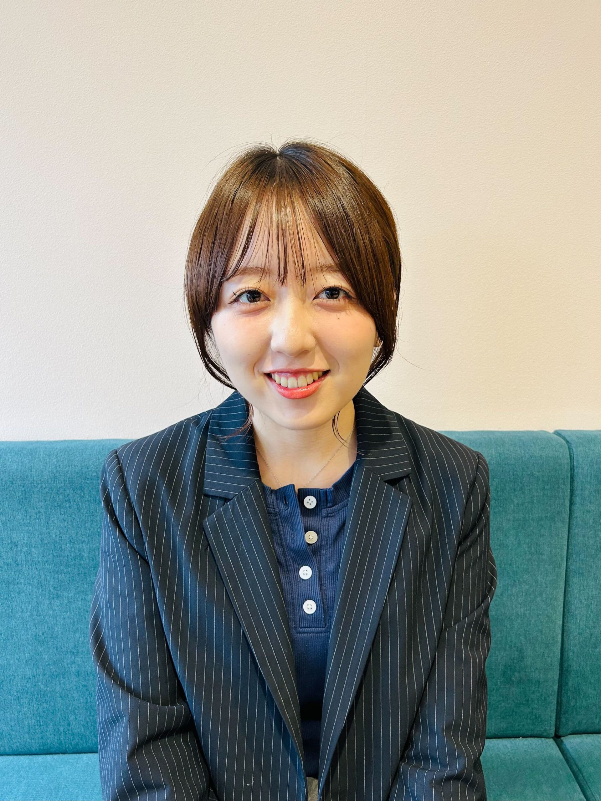 ファミリーサポート A.O