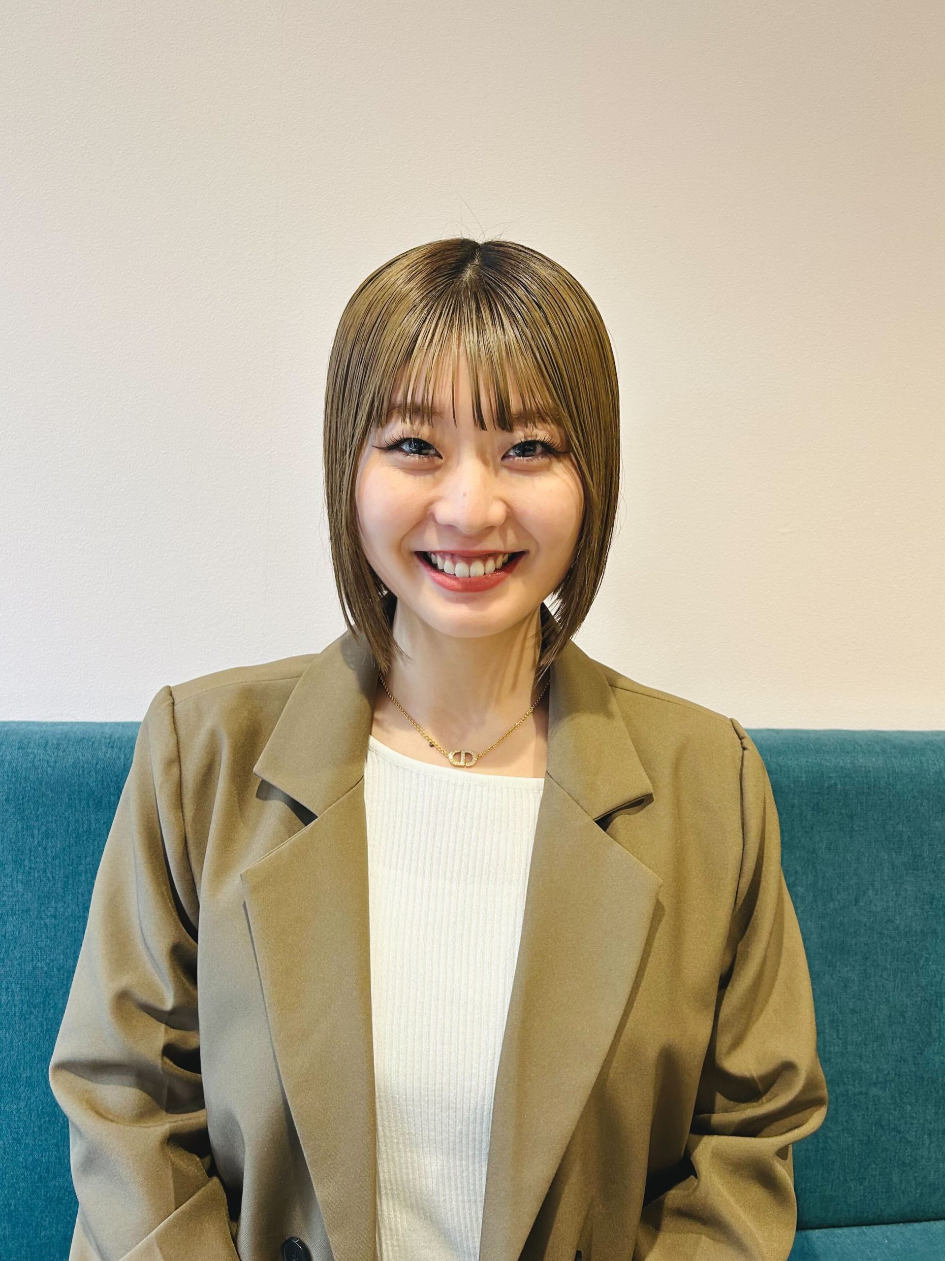 ファミリーサポート H.S