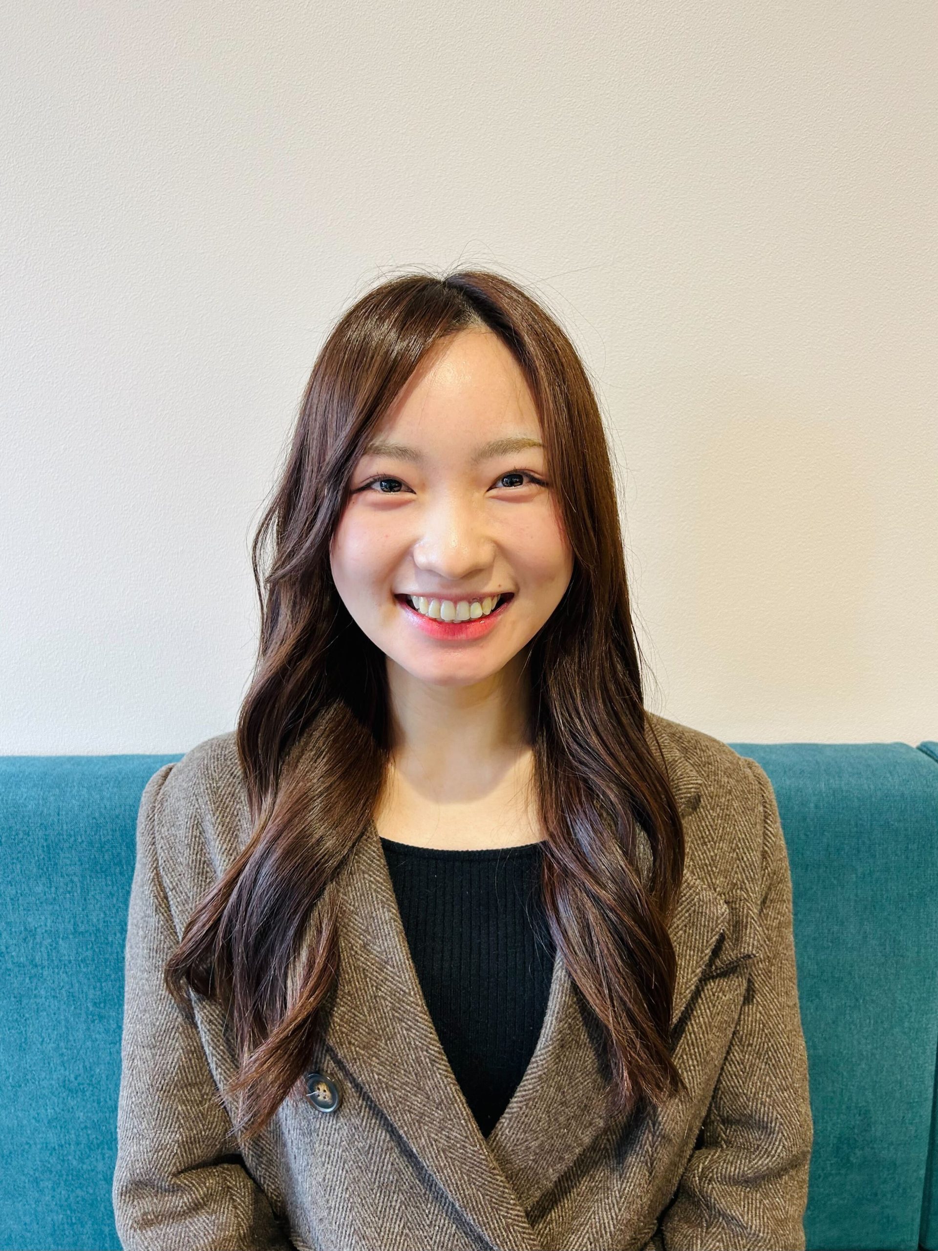 ファミリーサポート A.S