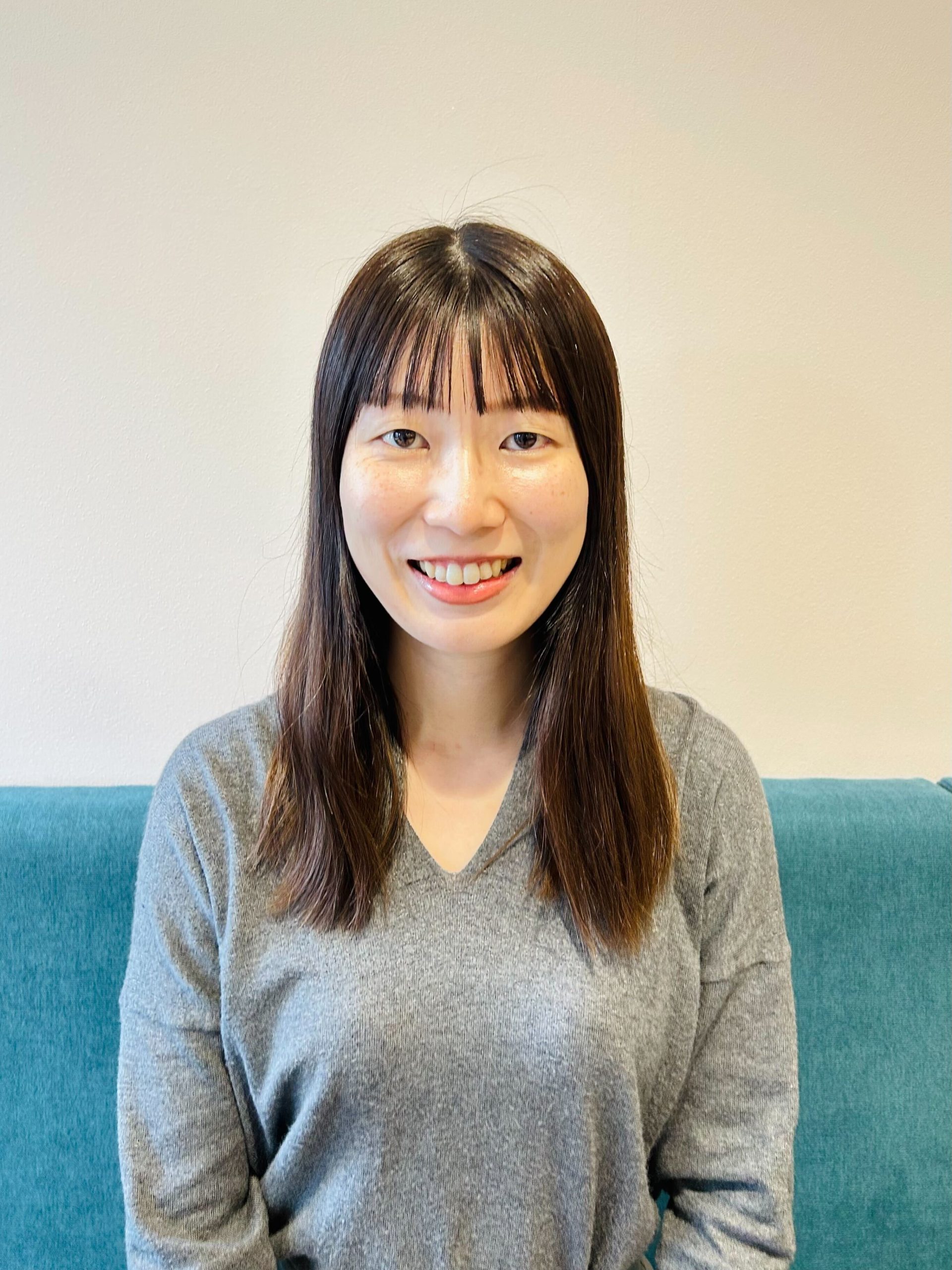 ファミリーサポート A.S