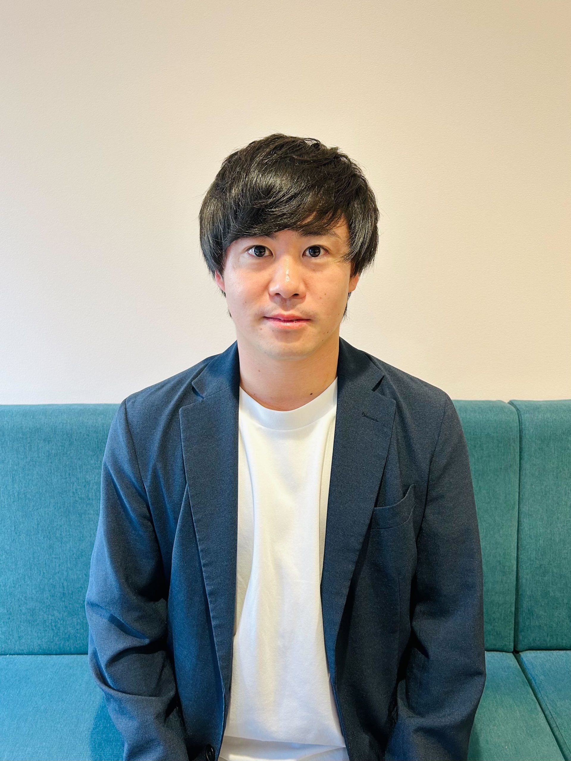 ファミリーサポート S.S