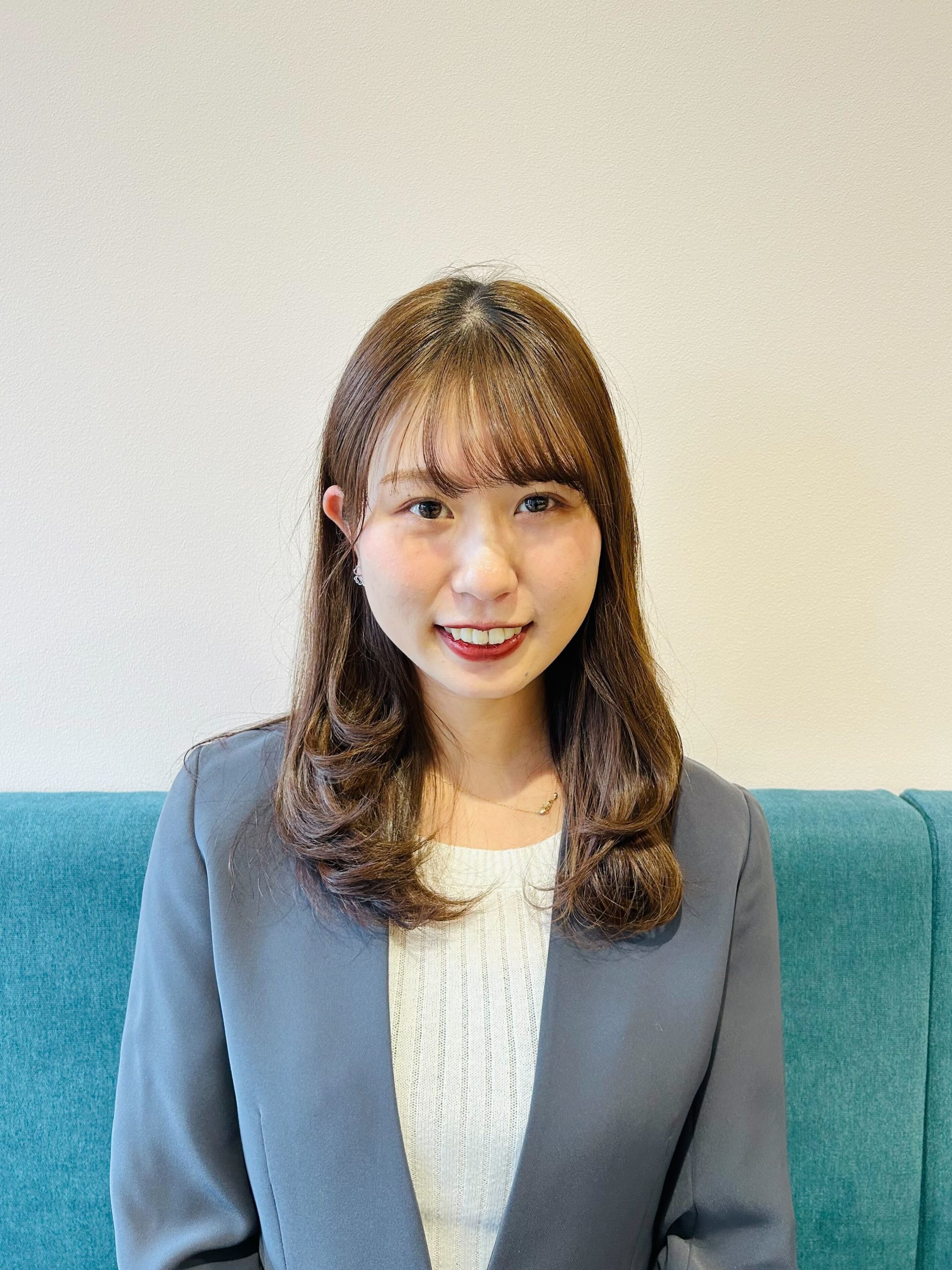 ファミリーサポート S.T