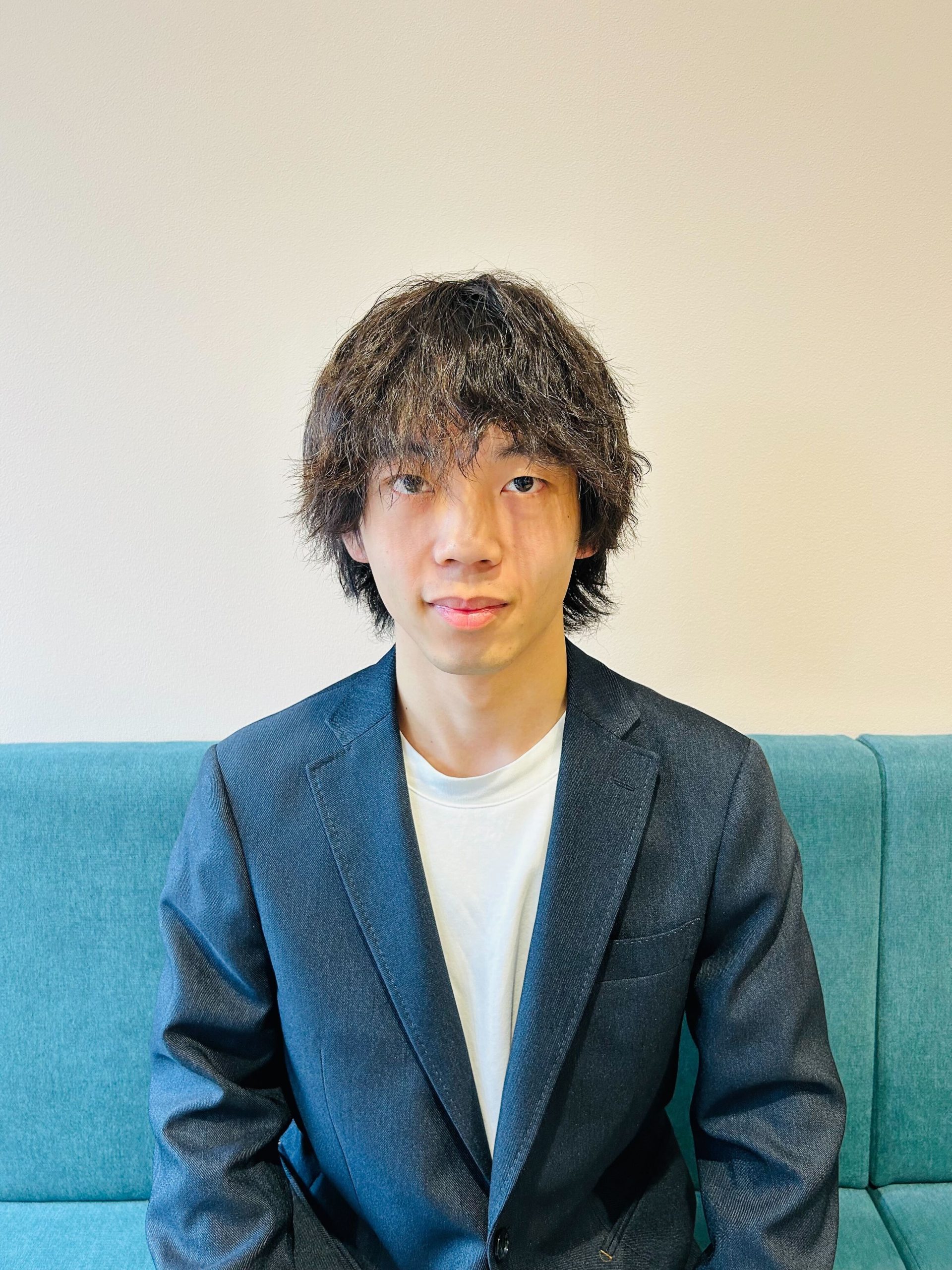 ファミリーサポート H.T