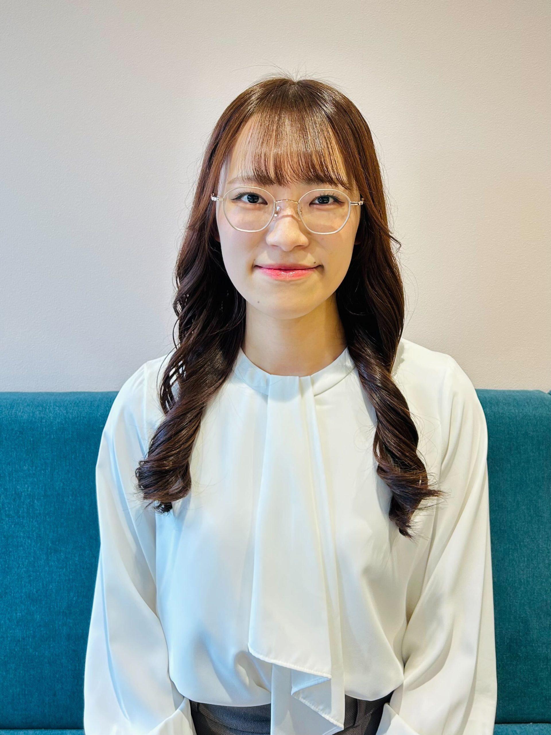 ファミリーサポート K.T