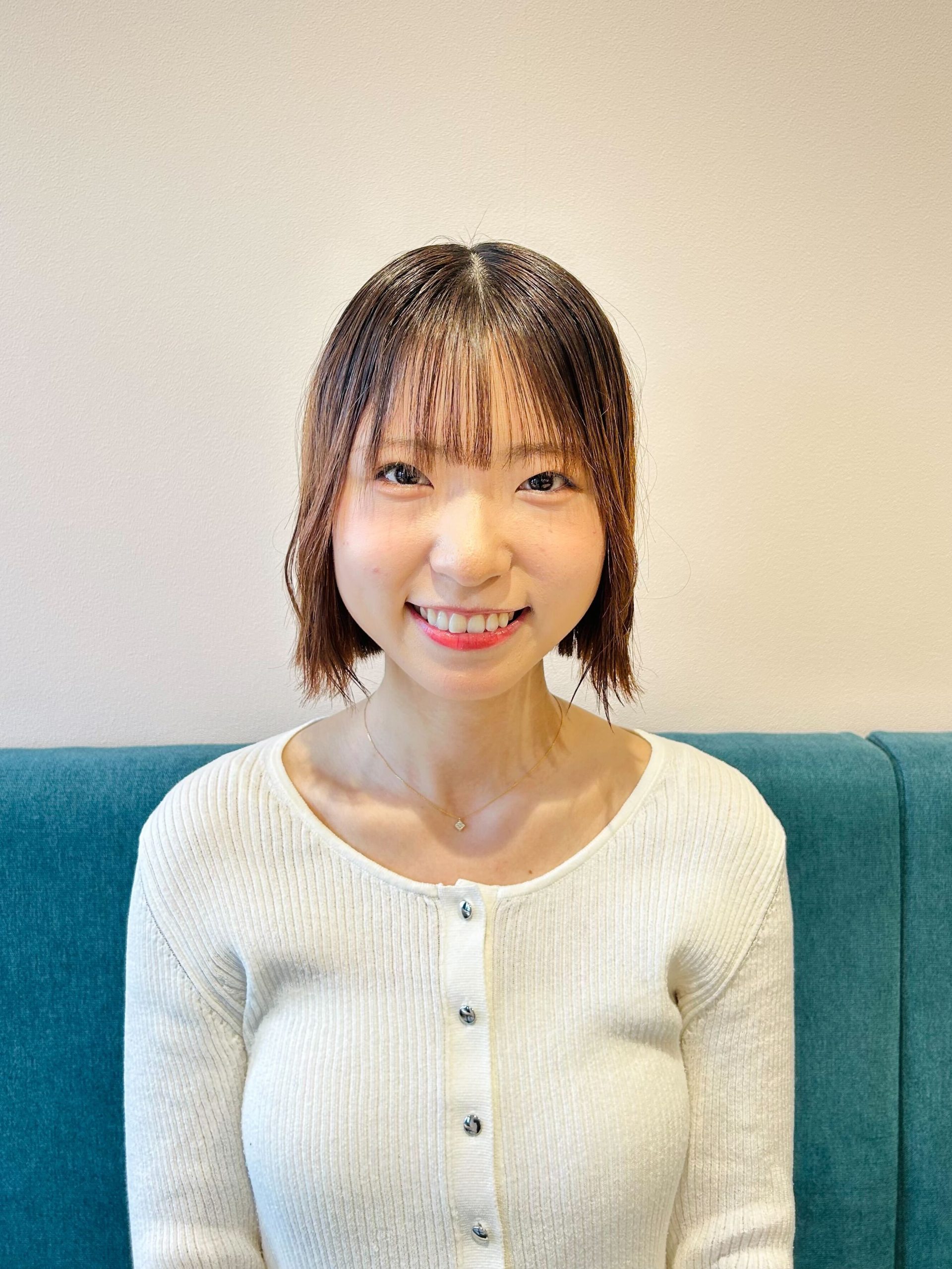 ファミリーサポート M.T